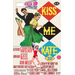 Kiss Me Kate